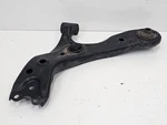11-17 CT200H 10-15 Toyota Prius Front Left Driver Lower Control Arm Oem 12-17. Fixed Price $59.00.