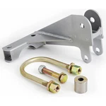 Readylift 47-6438 Suspension Track Bar Bracket. Fixed Price $159.95.