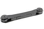 Mevotech CMS25126 Suspension Control Arm For 93-98 Jeep Grand Cherokee. Fixed Price $66.99.