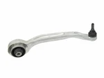 1 X 4F0-407-694 H Control Arm Link-lemfoerder. Fixed Price $171.45.