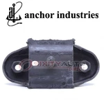 Anchor Torsion Bar Mount For EM-2797 Suspension Springs Zs. Fixed Price $33.26.