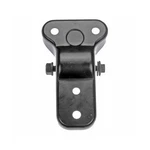 For Chevy Impala Limited 2014 2015 2016 Suspension Trailing Arm Bracket Steel. Fixed Price $31.41.