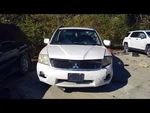 Lower Control Rear Locating Arms Forward Fits 04-09 Galant 1125370. Fixed Price $64.94.