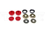 Dorman 533-555 Suspension Radius Arm Bushing. Fixed Price $30.54.