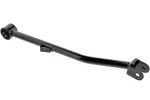 Mevotech CMS801195 Suspension Trailing Arm For 02-07 Suzuki Aerio. Fixed Price $118.71.