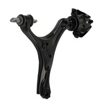Front Lower Control Arm Right Rh For 2013 2014 - 2017 Honda Accord 2.4L 3.5L. Fixed Price $55.01.