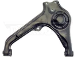 Dorman 520-846 Suspension Control Arm For 89-98 Sidekick Sunrunner Tracker X-90. Fixed Price $107.69.