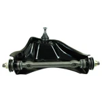 Mevotech GS50102 Suspension Control Arm And Ball Joint Assembly. Fixed Price $74.59.