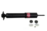 Suspension Shock Absorber Kyb 344481. Fixed Price $70.38.