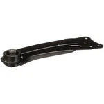 Delphi TC3604 Suspension Trailing Arm For Select 06-18 Audi Volkswagen Models. Fixed Price $101.99.