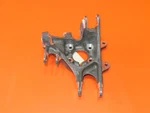 Tesla Model Knuckle Carrier Right Rear 2012-2017 2018 2019 2020 1042507-00-A. Fixed Price $224.10.