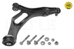 Control/trailing Arm, Wheel Suspension Meyle 116 050 0186/HD. Fixed Price $371.83.