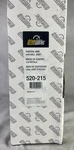 520-215 Driveworks Suspension Control Arm And Ball Joint Fits; Ford F-150 97-03. Fixed Price $26.95.