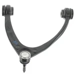 Oem New 2007-2018 Cadillac Chevrolet Gmc Front Upper Control Arm Right 25812726. Fixed Price $195.79.