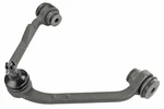 Suspension Control Arm And Ball Joint Assembly Mevotech GK8726T. Fixed Price $50.92.
