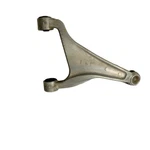 2013 Infiniti FX37 Left Rear Suspension Upper Control Arm Driver Side Oem 10358. Fixed Price $43.74.