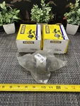 Qty! Moog K201355 Suspension Trailing Arm Bushing. Fixed Price $50.00.