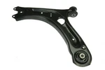 For 2012-2018 Volkswagen Passat Suspension Control Arm Front Left Lower Uro 2013. Fixed Price $78.65.