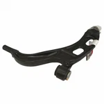 Genuine Motorcraft Suspension Control Arm MCF2259. Fixed Price $150.15.