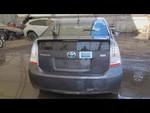 Driver Left Front Spindle/knuckle Fits 11-17 Lexus CT200H 6575798. Fixed Price $87.90.
