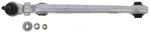 Suspension Control Arm And Ball Joint Assembly Trw JTC1036. Fixed Price $154.82.