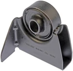 Torsion Bar Mount Dorman 905-507. Fixed Price $67.00.