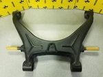 Ferrari Testarossa - Lower Suspension Lever For Rear. Fixed Price $1499.99.