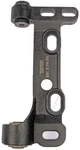 Dorman 520-157 Strut Rod Support Bracket Front Lower Left. Fixed Price $85.22.