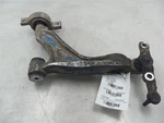 15-19 Lexus RC350 3.5L Rwd At Passenger Side Front Lower Control Arm. Fixed Price $269.99.