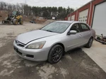 Passenger Front Knee Vin M 5TH Digit Fits 06-07 Accord 1103229. Fixed Price $150.37.