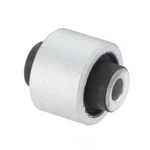 Suspension Control Arm Bushing Moog K200268. Fixed Price $22.47.