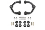 Fabtech FTS21127 Front Upper Control Arm Kit 0-6" Lift For Silverado/sierra Hd. Fixed Price $798.18.