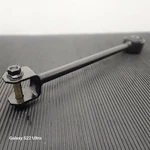 98-02 Honda Accord Upper Rearward Arm Oem 52380-S84-A01. Fixed Price $45.50.
