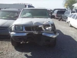 Passenger Spindle/knuckle Cylinder Fits 00-01 Frontier 185672. Fixed Price $35.00.
