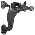 Ctrl Arm W/ball Joint Delphi TC1109. Fixed Price $212.66.