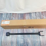 Dorman 526-002 Rear Trailing Arm Fits Lexus ES350 Toyota Avalon Camry 487800E010. Fixed Price $34.38.