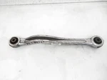 2021-2023 Acura Tlx Driver Rearward Locating Control Arm 52340-TGV-A01. Fixed Price $73.15.