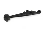 Suspension Control Arm Mevotech CMS86173 Fits 93-97 Lexus GS300. Fixed Price $74.14.