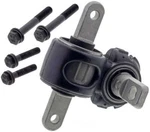 Trailing Arm Bushing Mevotech MS254185. Fixed Price $55.68.