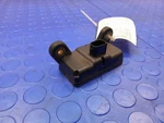 2011-2017 Honda Odyssey Yaw Rate Stability Control Module Oem 39960-TM8-G01. Fixed Price $49.99.