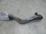 09-17 Lexus LS460 Rear Driver Left Upper Control Arm Forward. Fixed Price $97.49.