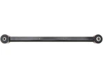 For 1990-2001 Chevrolet Lumina Trailing Arm Rear Ac Delco 41256QPVX 1991 1992. Fixed Price $48.26.