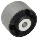 Suspension Trailing Arm Bushing Moog K201302. Fixed Price $54.23.