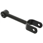 Journey 200 Avenger Sebring Toe Link Assembly Oem New Mopar 68079540AE. Fixed Price $83.46.
