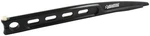Allstar Performance ALL55000 Torsion Arm Lf Black. Fixed Price $71.14.