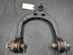 Front Left Upper Control Arm 2020 Dodge Challenger 68045131AE 2012 2013 - 2023. Fixed Price $52.50.