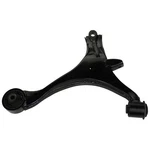 Moog Suspension Control Arm For 02-05 Civic (RK642167). Fixed Price $91.62.