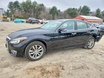 (local Pickup Only) Crossmember/k-frame Front Awd Forward Fits 14-19 Infiniti Q7. Fixed Price $185.16.