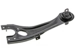 Suspension Trailing Arm Mevotech CMS901014 Fits 07-12 Hyundai Elantra. Fixed Price $86.95.