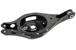 Suspension Control Arm Mevotech CMS301024. Fixed Price $69.55.